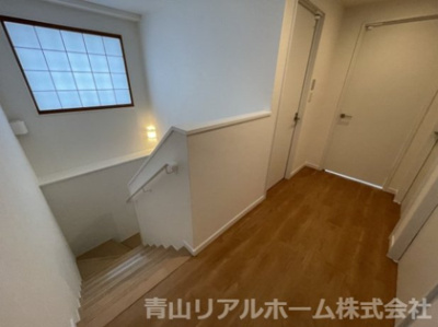 【その他】 | ＲＭＳ原宿ビル