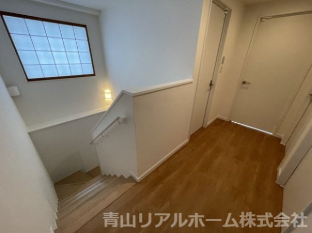 【その他】 | ＲＭＳ原宿ビル