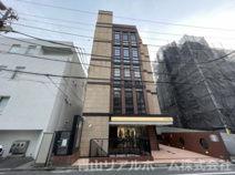 ＲＭＳ原宿ビルの画像