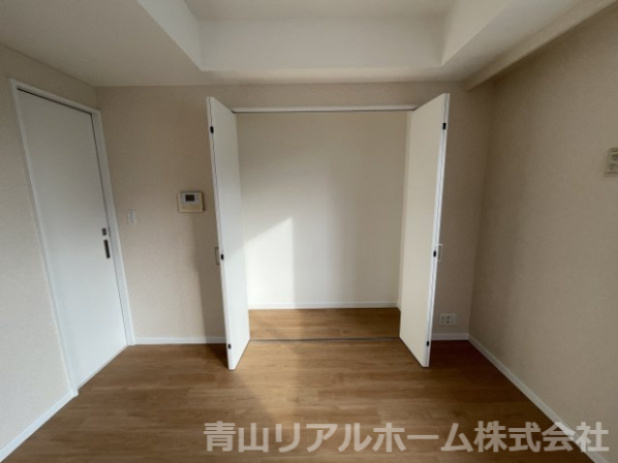 【収納】 | ＲＭＳ原宿ビル