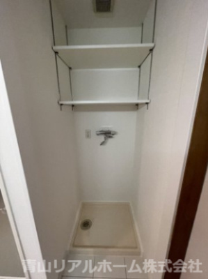 【設備】 | ＲＭＳ原宿ビル