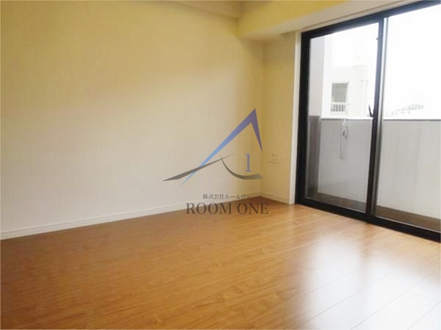 ＡＰＲＥＣＩＯＵＳ上板橋の寝室|寝室です。