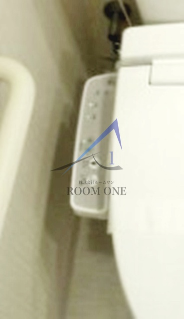 ＡＰＲＥＣＩＯＵＳ上板橋のその他