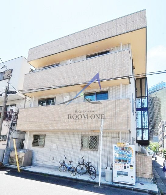アドバンス