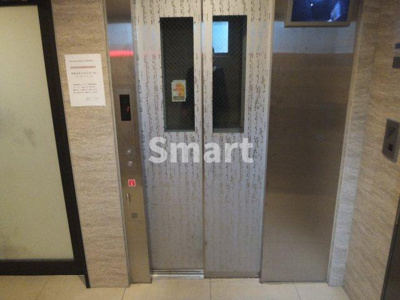 【設備】 | Matsutaka Oxford Court