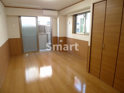 【寝室】 | Matsutaka Oxford Court