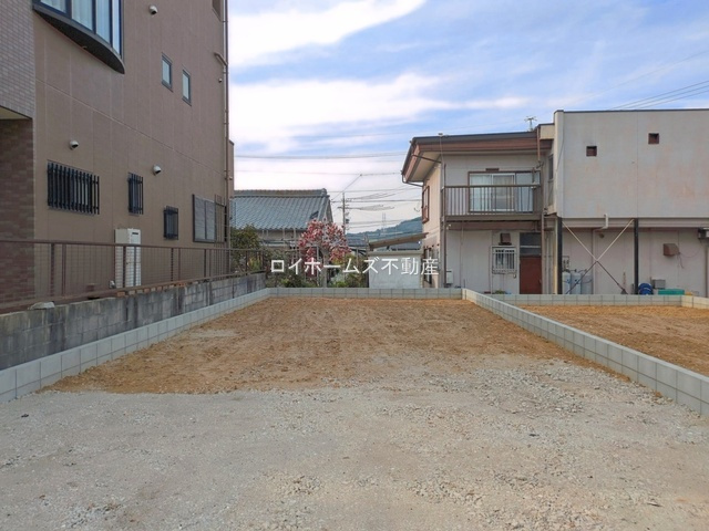  | 小牧市大字池之内3132-14『仲介料無料』新築戸建て | 撮影：'26/03/24