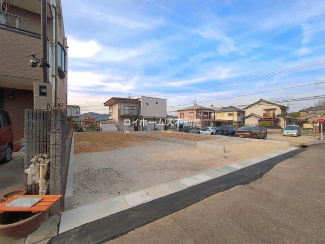  | 小牧市大字池之内3132-14『仲介料無料』新築戸建て | 撮影：'26/03/24
