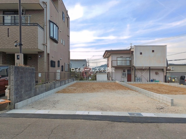  | 小牧市大字池之内3132-14『仲介料無料』新築戸建て | 撮影：'26/03/24