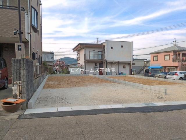  | 小牧市大字池之内3132-14『仲介料無料』新築戸建て | 撮影：'26/03/24
