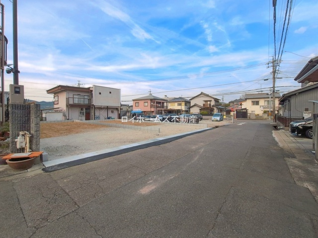  | 小牧市大字池之内3132-14『仲介料無料』新築戸建て | 撮影：'26/03/24