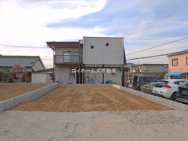  | 小牧市大字池之内3132-14『仲介料無料』新築戸建て | 撮影：'26/03/24 