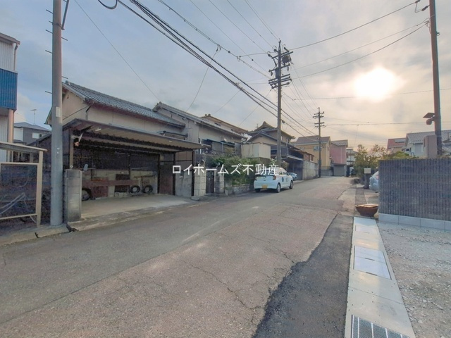  | 小牧市大字池之内3132-14『仲介料無料』新築戸建て | 撮影：'26/03/24 