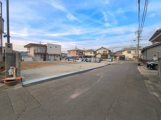  | 小牧市大字池之内3132-14『仲介料無料』新築戸建て | 撮影：'26/03/24 