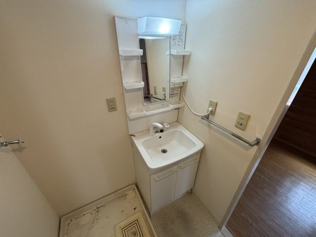 ベルカーサ橋本の設備