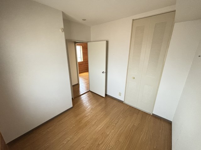 ベルカーサ橋本の設備