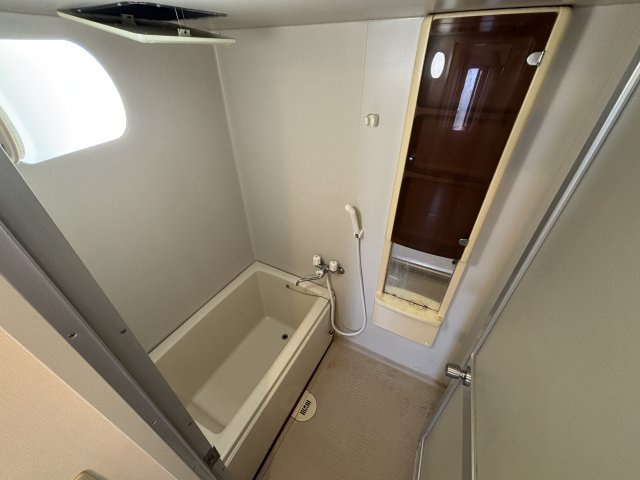 ベルカーサ橋本のその他共用部分