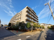 コスモ市川東アヴァンタージュの画像