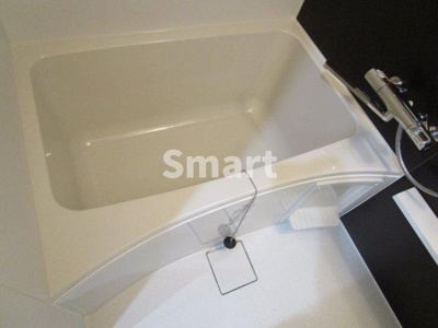 【浴室】 | レガリス新中野アンベリール