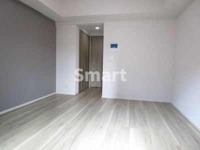 【寝室】 | レガリス新中野アンベリール