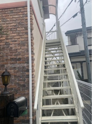 和歌山市松島のその他