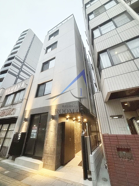 Ｃｅｌａｖｉ　Ｍｏｔｏｈａｓｕｎｕｍａの外観|外観です。