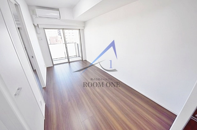 ルフレ　プレミアム日暮里のキッチン|キッチンです。