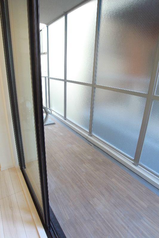アビタシオン菊川のその他