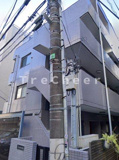 ルミエール西荻の画像