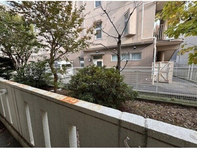 【展望】 | ハイムとのぎ