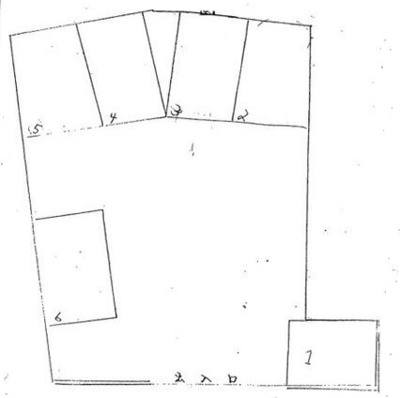  | ハイムとのぎ