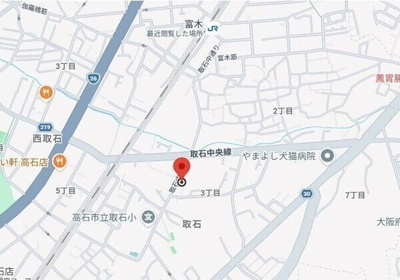  | ハイムとのぎ
