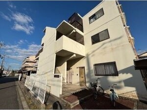 【駐車場】 | ハイムとのぎ