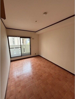 【居間・リビング】 | ハイムとのぎ