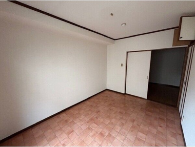 【寝室】 | ハイムとのぎ