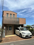 立野戸建の画像