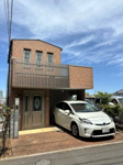 立野戸建の画像