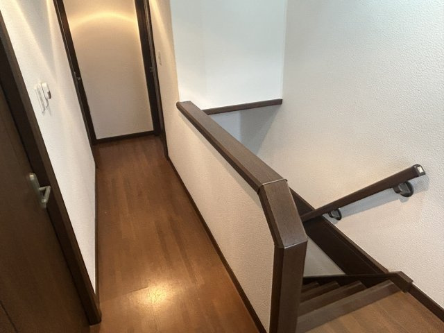 龍ケ崎市長山８丁目　中古のその他