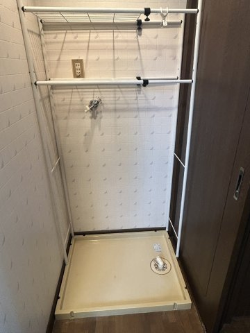 龍ケ崎市長山８丁目　中古のその他