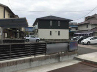 レフィアント竹原の画像