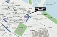 ルフォンプログレ横浜関内の画像