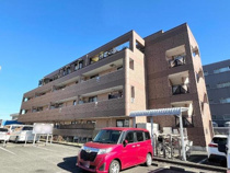 サンヒルズの画像