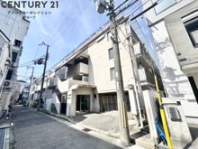 ラフォーレ甲子園の画像