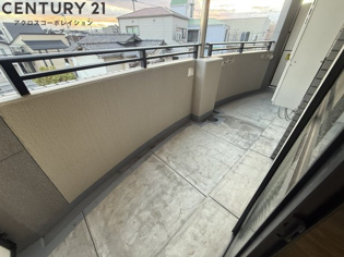 シェリール甲東園のその他物件画像