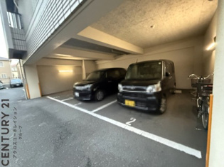 シェリール甲東園のその他物件画像