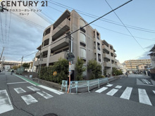 シェリール甲東園の画像