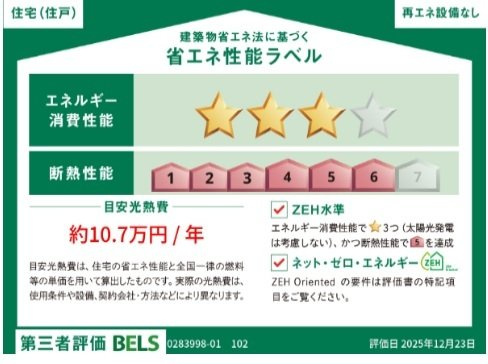 ルミエールのその他