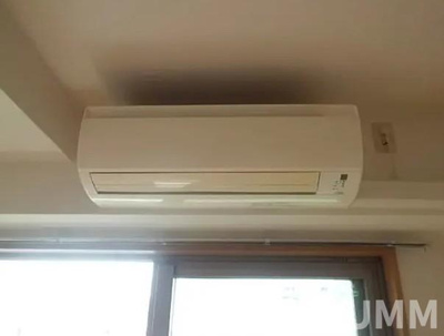 【設備】 | 工芸館きうち３
