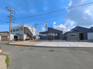 常滑市小林町２丁目130『仲介料無料』新築戸建ての画像