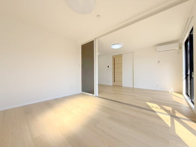 【子供部屋】 | メイプル仁保南